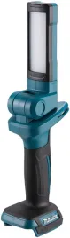 makita-akum-latarka-led-makita-lxt-dml816x-18v-100-500-lm-dyfuzor