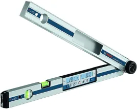 bosch-gam-270-katomierz-cyfrowy-mfl-miernik-laser-poziomica-0601076400