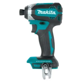 makita-zakretarka-udarowa-klucz-18v-lxt-bl-170nm-1-4-dtd153z-body
