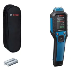bosch-gmp-2-15-miernik-wilgotnosci-0601078100-materialu-wilgotnosciomierz