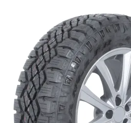 1x-goodyear-wrangler-duratrac-255-60r20-113q-lr-fp-lr-por-2025-r