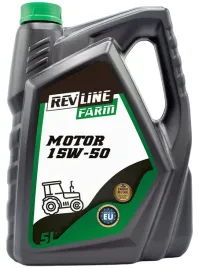 revline-olej-silnikowy-15w50-5l-revfarm-rfm15505