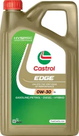 castrol-olej-silnikowy-0w30-5l-edge-15fefc