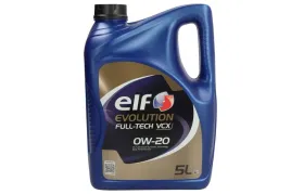 elf-olej-silnikowy-0w20-5l-evolution-xlf