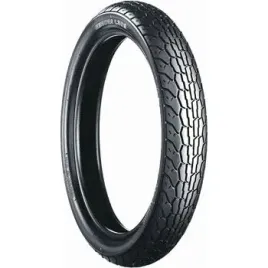 bridgestone-100-90-17-tt-55s-l309-przod
