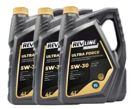 olej-silnikowy-revline-ultra-force-c3-5w30-3x4l