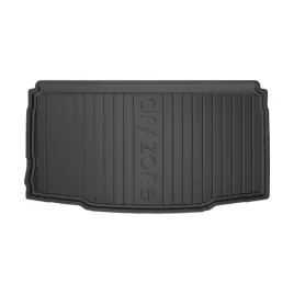 mata-bagaznika-tpe-dry-zone-seat-ibiza-v-dz403796