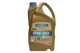 ravenol-olej-silnikowy-0w20-4l-cleansynto-1111128-004-01-999