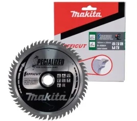 makita-b-69864-tarcza-do-drewna-tnaca-efficut-specialized-stal-nierdzewna