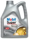 olej-silnikowy-mobil-super-3000-0w-16-4l