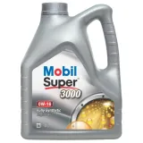 olej-silnikowy-mobil-super-3000-0w-16-4l-stan-nowy