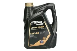 revline-olej-silnikowy-5w40-5l-ultra-force-ultra-f-5w40-5l