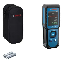 bosch-gmm-1-15-0601078200-wilgotnosciomierz-miernik-wilgotnosci
