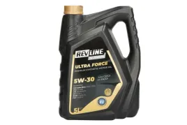 revline-olej-silnikowy-5w30-5l-ultra-force-ultra-f-c2-c3-5w30-5l