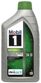 mobil-olej-silnikowy-5w30-1l-mobil-1-syntetyczny-2015101010j6