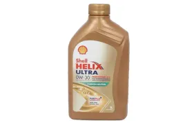 shell-olej-silnikowy-0w30-1l-helix-001g2441pl