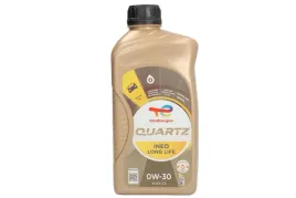 totalenergies-olej-silnikowy-0w30-1l-quartz-xtra-fm2