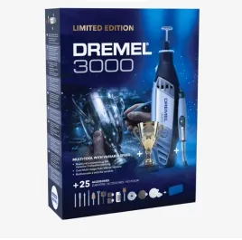 dremel-3000-world-cup-limited-edition-2026-narzedzie-wielofunkcyjne-25-el