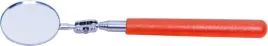 profitool-lusterko-okragle-a-teleskopowy-a-0x007352