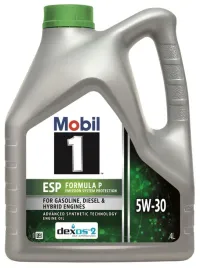 mobil-olej-silnikowy-5w30-4l-mobil-1-syntetyczny-2015101010j6