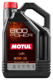 motul-olej-silnikowy-0w20-5l-8100-8100-power-0w20-5l