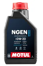 motul-olej-silnikowy-0w20-1l-ngen-hybrid-ngen-hybrid-0w20-1l