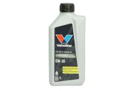 valvoline-olej-silnikowy-0w30-1l-synpower-spmstcfe20w30