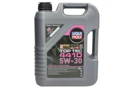 liqui-moly-olej-silnikowy-5w30-5l-toptec-4410-p004887