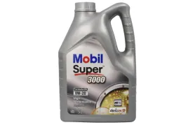 mobil-olej-silnikowy-0w20-5l-m-sup-syntetyczny-20151010r0r5