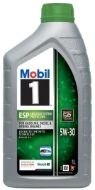 mobil-olej-silnikowy-5w30-1l-mobil-1-syntetyczny-2015101010u2
