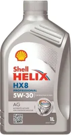 shell-olej-silnikowy-5w30-1l-helix-syntetyczny-001g0570pl