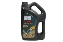 fuchs-oil-olej-silnikowy-0w20-5l-titan-cp1012137