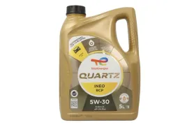 totalenergies-olej-silnikowy-5w30-5l-quartz-ineo-yiv
