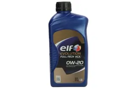 elf-olej-silnikowy-0w20-1l-evolution-xlf