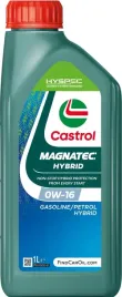castrol-olej-silnikowy-0w16-1l-magnatec-469342