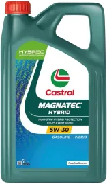 castrol-olej-silnikowy-5w30-5l-magnatec-470341