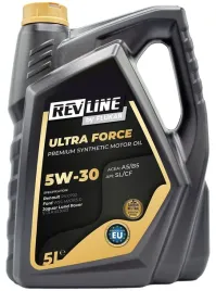revline-olej-silnikowy-5w30-5l-ultra-force-ultra-f-a5-b5-5w30-5l