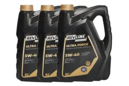 revline-olej-silnikowy-5w40-3x5l-ultra-force-ultra-f-5w40-5l-set