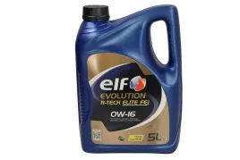 elf-olej-silnikowy-0w16-5l-evolution-y4d