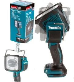 makita-dml812-led-lxt-latarka-akumulatorowa-na-baterie-18v-warsztatowa-body