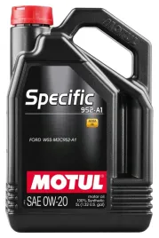motul-olej-silnikowy-0w20-5l-specific-111224