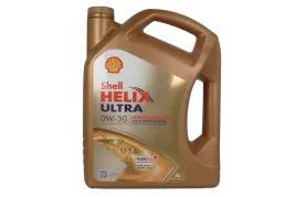 shell-olej-silnikowy-0w30-5l-helix-001g2441pl
