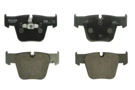ferodo-klocki-hamulcowe-wyczynowe-ds-2500-tyl-fcp4412h-or-pasuje-do-mercede