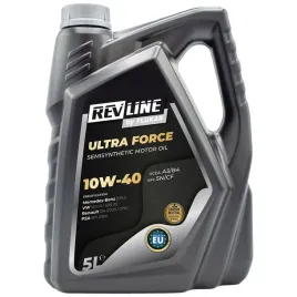 revline-olej-silnikowy-10w40-5l-ultra-force-ultra-f-10w40-5l