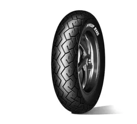 dunlop-160-80-15-tl-74v-k425-tyl