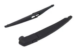 magneti-marelli-ramie-wycieraczki-z-piorem-000723180297