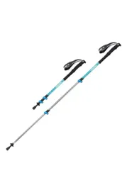 kije-trekkingowe-naturehike-alu-6061-nh17d001-z-updated-135cm-niebieskie