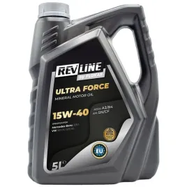 revline-olej-silnikowy-15w40-5l-ultra-force-ultra-f-15w40-5l
