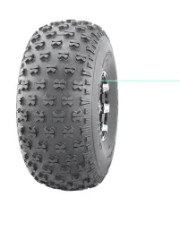 2x-opona-quad-atv-journey-25x12-9-tl-p3030