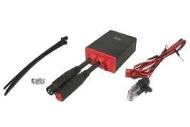 defa-ladowarka-akumulatora-12v-defa450016